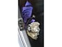 Hyundai i10 1.2 i-Catcher l Airco l LM velgen l 1e Eigenaar l Trekhaak