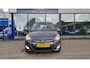Hyundai i10 1.2 i-Catcher l Airco l LM velgen l 1e Eigenaar l Trekhaak
