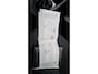 Hyundai i10 1.2 i-Catcher l Airco l LM velgen l 1e Eigenaar l Trekhaak