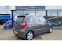 Hyundai i10 1.2 i-Catcher l Airco l LM velgen l 1e Eigenaar l Trekhaak
