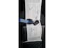 Hyundai i10 1.2 i-Catcher l Airco l LM velgen l 1e Eigenaar l Trekhaak