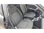 Hyundai i10 1.2 i-Catcher l Airco l LM velgen l 1e Eigenaar l Trekhaak