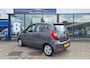 Hyundai i10 1.2 i-Catcher l Airco l LM velgen l 1e Eigenaar l Trekhaak