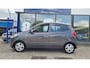 Hyundai i10 1.2 i-Catcher l Airco l LM velgen l 1e Eigenaar l Trekhaak
