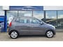 Hyundai i10 1.2 i-Catcher l Airco l LM velgen l 1e Eigenaar l Trekhaak