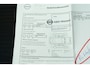 Nissan Qashqai 1.3 MHEV Xtronic Tekna | Panoramadak | Trekhaak | LED | Winter-Pakket | Dode Hoek | Camera