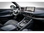 Nissan Qashqai 1.3 MHEV Xtronic Tekna | Panoramadak | Trekhaak | LED | Winter-Pakket | Dode Hoek | Camera