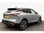 Nissan Qashqai 1.3 MHEV Xtronic Tekna | Panoramadak | Trekhaak | LED | Winter-Pakket | Dode Hoek | Camera