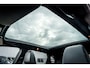 Nissan Qashqai 1.3 MHEV Xtronic Tekna | Panoramadak | Trekhaak | LED | Winter-Pakket | Dode Hoek | Camera