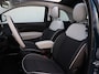 Fiat 500e C La Prima 42 kWh | Navi | JBL | Camera | Tech | Winter | 17"