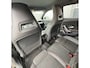 Mercedes-Benz A-klasse A180 *AMG, ambiente* A 180 (177.084)