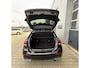 Mercedes-Benz A-klasse A180 *AMG, ambiente* A 180 (177.084)