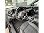 Mercedes-Benz A-klasse A180 *AMG, ambiente* A 180 (177.084)