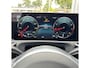 Mercedes-Benz A-klasse A180 *AMG, ambiente* A 180 (177.084)