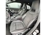 Mercedes-Benz A-klasse A180 *AMG, ambiente* A 180 (177.084)