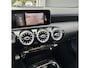 Mercedes-Benz A-klasse A180 *AMG, ambiente* A 180 (177.084)