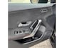 Mercedes-Benz A-klasse A180 *AMG, ambiente* A 180 (177.084)