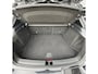 Mercedes-Benz A-klasse A180 *AMG, ambiente* A 180 (177.084)