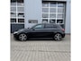 Mercedes-Benz A-klasse A180 *AMG, ambiente* A 180 (177.084)