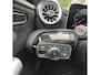 Mercedes-Benz A-klasse A180 *AMG, ambiente* A 180 (177.084)