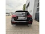 Mercedes-Benz A-klasse A180 *AMG, ambiente* A 180 (177.084)