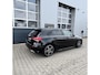 Mercedes-Benz A-klasse A180 *AMG, ambiente* A 180 (177.084)