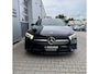 Mercedes-Benz A-klasse A180 *AMG, ambiente* A 180 (177.084)