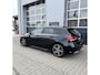 Mercedes-Benz A-klasse A180 *AMG, ambiente* A 180 (177.084)