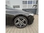 Mercedes-Benz A-klasse A180 *AMG, ambiente* A 180 (177.084)