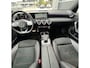 Mercedes-Benz A-klasse A180 *AMG, ambiente* A 180 (177.084)