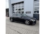 Mercedes-Benz A-klasse A180 *AMG, ambiente* A 180 (177.084)