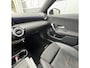 Mercedes-Benz A-klasse A180 *AMG, ambiente* A 180 (177.084)