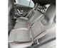 Mercedes-Benz A-klasse A180 *AMG, ambiente* A 180 (177.084)