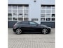 Mercedes-Benz A-klasse A180 *AMG, ambiente* A 180 (177.084)