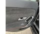 Mercedes-Benz A-klasse A180 *AMG, ambiente* A 180 (177.084)