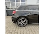 Mercedes-Benz A-klasse A180 *AMG, ambiente* A 180 (177.084)