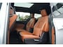 Chrysler Pacifica 3.6 V6 Hybrid I Pinnacle I Pano I ACC I 7 Persoons I