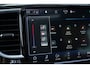 Chrysler Pacifica 3.6 V6 Hybrid I Pinnacle I Pano I ACC I 7 Persoons I