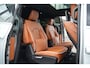 Chrysler Pacifica 3.6 V6 Hybrid I Pinnacle I Pano I ACC I 7 Persoons I