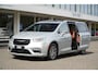 Chrysler Pacifica 3.6 V6 Hybrid I Pinnacle I Pano I ACC I 7 Persoons I