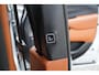 Chrysler Pacifica 3.6 V6 Hybrid I Pinnacle I Pano I ACC I 7 Persoons I