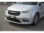 Chrysler Pacifica 3.6 V6 Hybrid I Pinnacle I Pano I ACC I 7 Persoons I