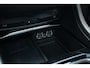 Chrysler Pacifica 3.6 V6 Hybrid I Pinnacle I Pano I ACC I 7 Persoons I