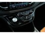 Chrysler Pacifica 3.6 V6 Hybrid I Pinnacle I Pano I ACC I 7 Persoons I