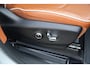 Chrysler Pacifica 3.6 V6 Hybrid I Pinnacle I Pano I ACC I 7 Persoons I
