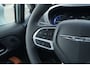 Chrysler Pacifica 3.6 V6 Hybrid I Pinnacle I Pano I ACC I 7 Persoons I