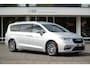 Chrysler Pacifica 3.6 V6 Hybrid I Pinnacle I Pano I ACC I 7 Persoons I