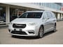 Chrysler Pacifica 3.6 V6 Hybrid I Pinnacle I Pano I ACC I 7 Persoons I