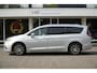 Chrysler Pacifica 3.6 V6 Hybrid I Pinnacle I Pano I ACC I 7 Persoons I