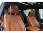 Chrysler Pacifica 3.6 V6 Hybrid I Pinnacle I Pano I ACC I 7 Persoons I
